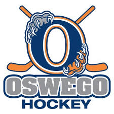 Oswego Hockey Club - Hockey Club in Oswego, IL - Travel Sports Oswego Hockey Club - Hockey Club in Oswego, IL - Travel Sports