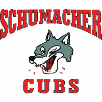 Schumacher - Hockey Club in Schumacher, ON, Canada - Travel Sports