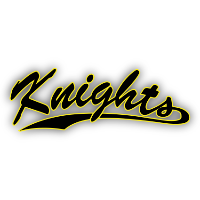Kenowa Hills High School Hockey - Hockey Club in Grand Rapids, MI
