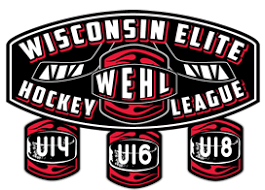 WISCONSIN ADULT HOCKEY LEAGUE visual data 3