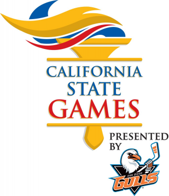 California State Games Hockey Tournaments Travel Sports