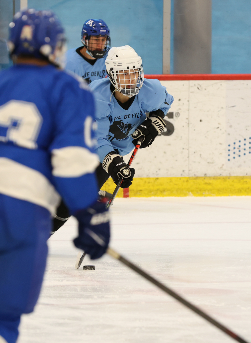 Elite Hockey Players Elite Hockey Player Invite Fargo, ND Fargo, ND