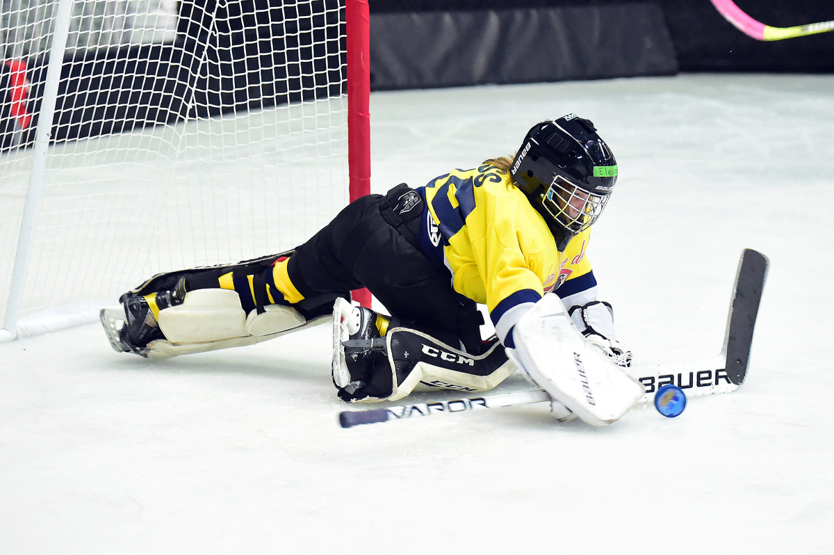 Mite Beach Bash Girls Mite/Squirt Beach Bash Ocean City, MD Hockey