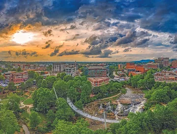 Bitter Lacrosse Carolina Lax Festival - Piedmont, SC Lacrosse
