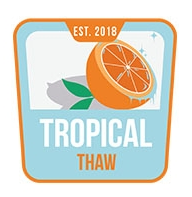 3d Lacrosse Tropical Thaw Lacrosse Tournament - Davenport, FL Lacrosse