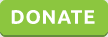 DONATE