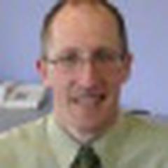 Peter De Rop's avatar