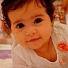 Esraa Alshammari avatar