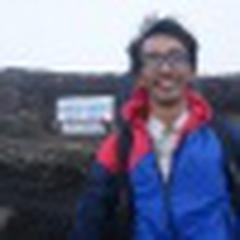 Bagus  Wiantoro's avatar