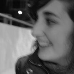 Marta Martínez's avatar