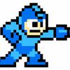Dean Jansen avatar