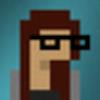 Lena avatar