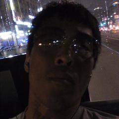 Joon Kick's avatar