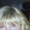 AnonymousUser avatar