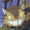 medeamaterial avatar