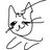 Yoshinari Takimoto's avatar