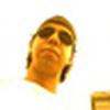 AnonymousUser avatar