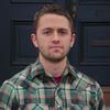 Nicholas  Reville avatar