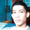Jaime Mercado avatar