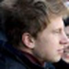 Andris Rimsa's avatar