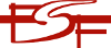 Free Software Foundation logo