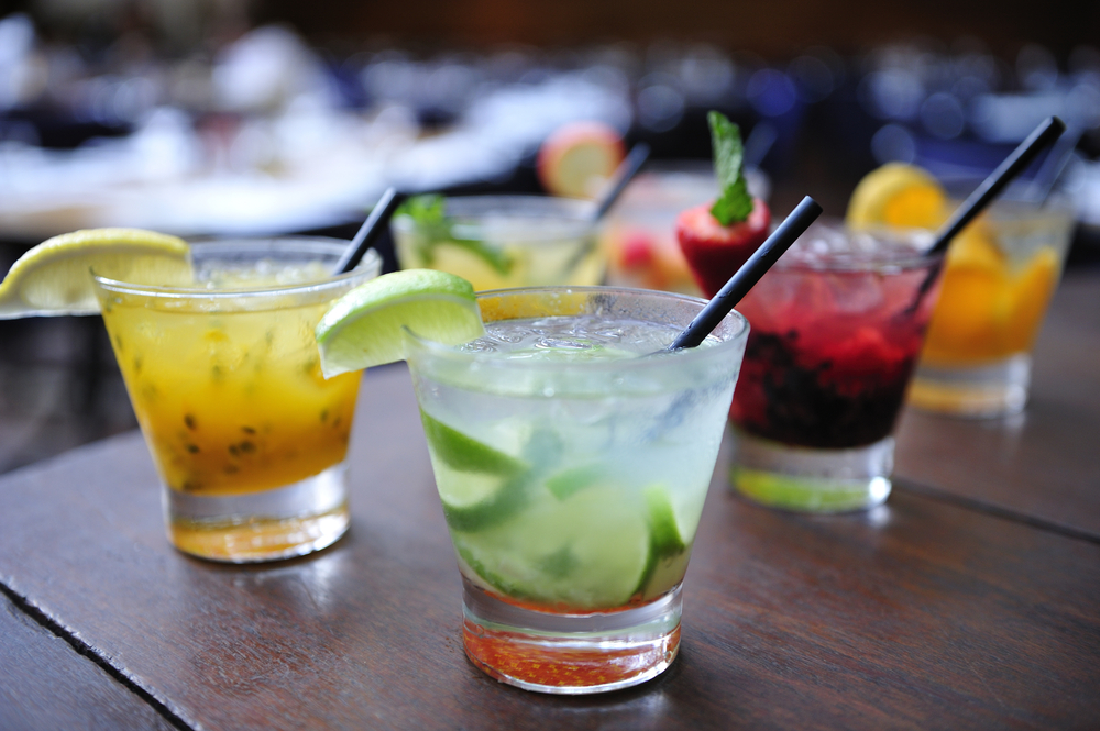Caipirinha_191967464