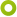 small logo