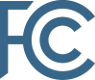 FCC Award Advancement in Accessibility