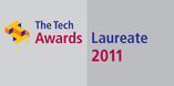 Tech Awards 2011