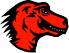 Mozilla