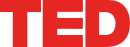 TED