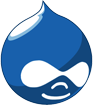 Esempio Drupal