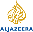 Al Jazeera