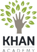 Khan Academy