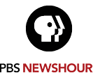 PBS