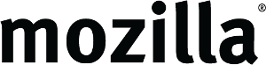 Mozilla Foundation