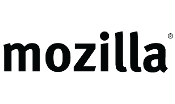 Mozilla Example