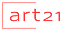 Art21