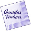 Gravitas