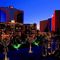 Rio All-Suite Hotel & Casino
