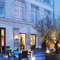Hotel Malte Opera