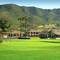 Pala Mesa Golf Resort - Temecula