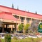La Quinta Inn Oakland Airport & Coliseum