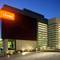 Eurostars I-Hotel