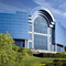 The Westin Waltham-Boston