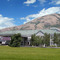 Crystal Inn Hotel & Suites Brigham City
