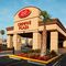 Crowne Plaza New Orleans Airport