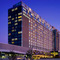 The Westin Boston Waterfront