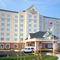 Country Inn & Suites Newark, NJ