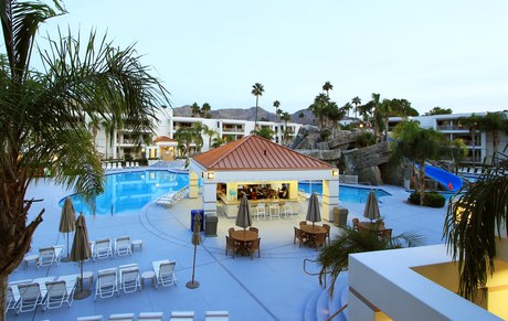 palm diamond resorts resort canyon springs pool read property